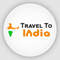 AWESOME IDEAS FOR LUXURY HOLIDAYS IN INDIA: PLAN A PRIVATE TOUR WITH LUXURIOUS DESTINATIONS